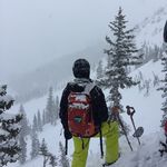 Nate Graham - @natejgraham5 - Instagram