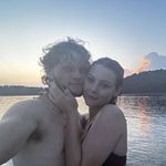 Nate Graham - @nate_instagraham_720 - Instagram