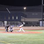 Nate Graham - @nategraham_baseball - Instagram