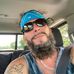 Nate Graham - Facebook