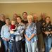 Nate Graham - Facebook