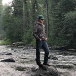 Nate Graham - @nate_graham69 - Instagram