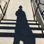 Nate Graham - @nateegraham - Instagram