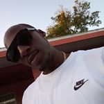 Nate Graham - @nategraham989 - Instagram