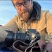 Nate Graham - Facebook