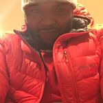 Nate Graham - @nate.graham.3532 - Instagram