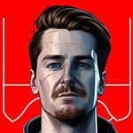 Nate Graham | Performance Coach - @instagraham0 - Instagram