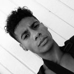 Nathaniel Graham - @nategraham__ - Instagram