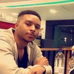 @_nategram - Instagram