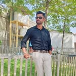 Gondwana_official_750 - @gram_sabha_mava_nate_mava_raj - Instagram
