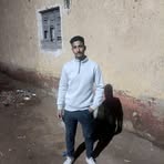 Kreem Nady - Facebook