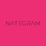 NATË - @_nategram_ - Instagram