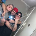 Nate Gram - @natefullsends4 - Instagram