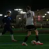 Nate Gram - @nate.gram - TikTok