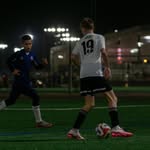 Nate Gram - @gram_nate - Instagram
