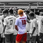 Nate Graman - @nate.graman - Instagram