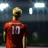 Nate Graman - @nate.graman - TikTok