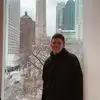 Nate Gramman - @nate.gramman - TikTok