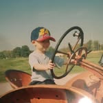 Nate Gramman - @nategramman - Instagram