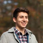 Nate Grammatico - @nate.gramm - Instagram