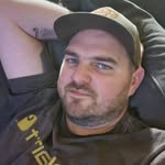Nate Grams - @gramsnate24 - Instagram