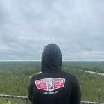 Nate Grams - @nategrams1 - Instagram
