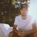 Nate Gramyka - @natedog_gram - Instagram