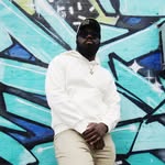 Nate Gramz - @nategramz - Instagram