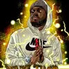Nate_Gramz - @nate_gramz - TikTok