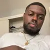 Nate Gramz - @nategramz25 - TikTok