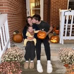 Nate Grim - Facebook