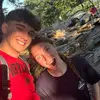 Nate - @nate.ingram_ - TikTok