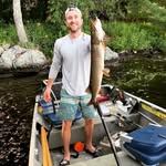 Nate - @nate_gram - Instagram