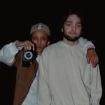 Nate - @nate_on_the_gram - Instagram