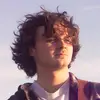 nate - @nategramm - TikTok