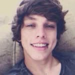 nate will gram - @nate_the_great.__ - Instagram