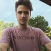 nategram428 - @nategram428 - TikTok