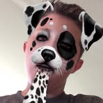 NaTeGrAm - @nategram11 - Instagram
