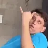 Nategrams - @nategrams200 - TikTok