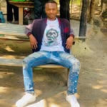 NATHAN A DANHIRE - @nate_gram002 - Instagram