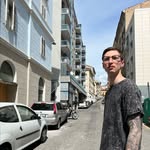 Nathan Grammel - @nate_grammel1313 - Instagram