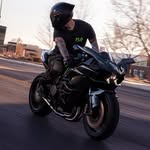 Nguyễn Minh Nhật - @nategram97 - Instagram