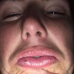 Tha Greatest Ta Eva Dew It - @_fake_nate_gram_ - Instagram