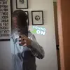 𝒩𝒶𝓉ℯ 𝒢𝓇𝒶𝓎𝓈ℴ𝓃 ッ - @nategrayson0 - TikTok