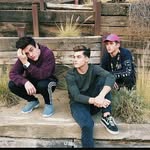 @_ethan.grayson.nate_ - Instagram