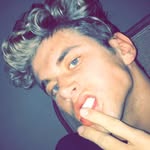 @ethan_grayson_nate - Instagram