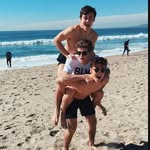 @nate.ethan.grayson_edits - Instagram