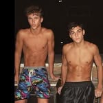 @nate.grayson_ - Instagram