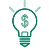 Nate & Grayson - @moneysmartskills - TikTok