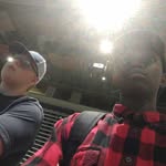 Nate & Grayson photography - @nate_gray_twin_photo - Instagram